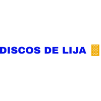 DISCOS DE LIJA 150MM  (6 PULGADAS)