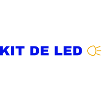 KIT DE LED