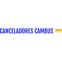CANCELADORES CANBUS