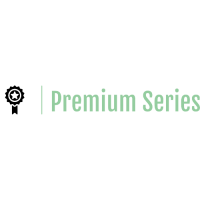 PREMIUM SERIES