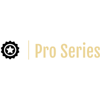 PRO SERIES